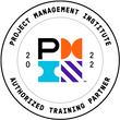 PMI Authorized Training Provider 2022